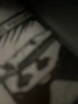 BCFZD online show from February 9, 7:06 am