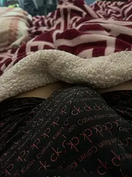 BCFZD online show from November 14, 1:20 am