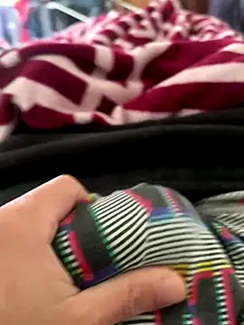 BCFZD online show from December 4, 12:26 pm