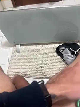 BCFZD online show from March 15, 12:56 pm