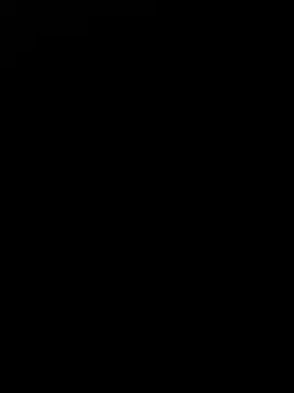 BCFZD online show from March 16, 12:55 pm