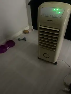 BCFZD online show from February 5, 5:47 am