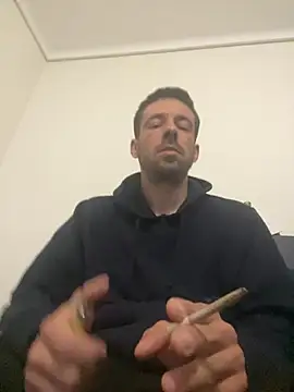 BCFZD online show from March 14, 4:10 am