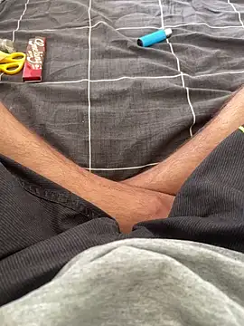 BCFZD online show from October 17, 3:14 pm