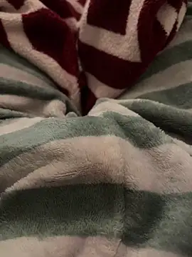 BCFZD online show from November 24, 9:04 pm