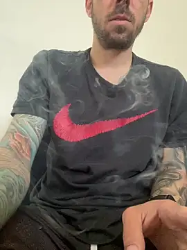 BCFZD online show from March 19, 1:40 pm