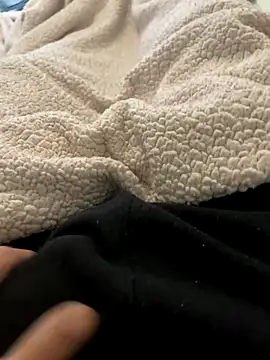 BCFZD online show from December 2, 3:47 pm