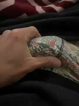 BCFZD online show from December 18, 6:45 pm