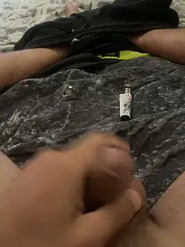 BCFZD online show from September 28, 6:09 am