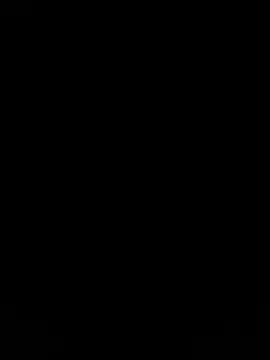 Snapshot of BCFZD chatting on June 29, 4:28 pm BCFZD online show from June 29, 4:28 pm