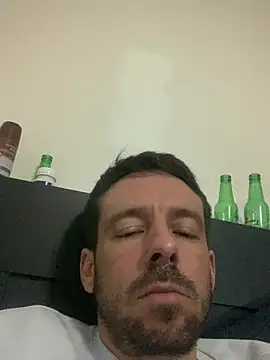 BCFZD online show from March 20, 2:40 am