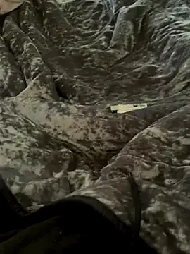 BCFZD online show from September 25, 6:52 am