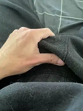 BCFZD online show from December 16, 2:43 pm