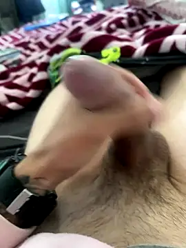 BCFZD online show from October 19, 9:23 am