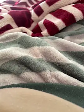 BCFZD online show from November 19, 11:10 am