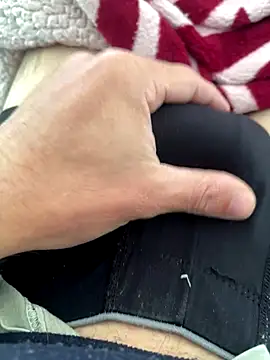 BCFZD online show from November 26, 12:38 pm