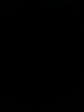 BCFZD online show from May 14, 7:27 am