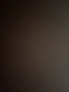 BCFZD online show from February 13, 7:30 am