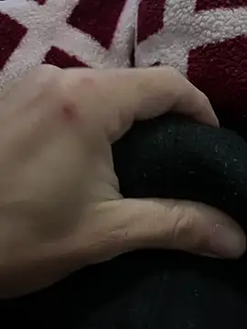 BCFZD online show from December 20, 5:21 am