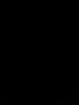 Snapshot of BCFZD chatting on July 2, 3:23 am BCFZD online show from July 2, 3:23 am