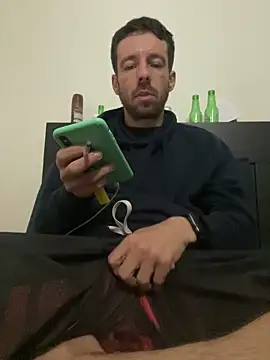 BCFZD online show from March 18, 5:45 am