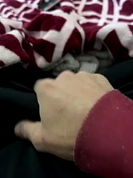 BCFZD online show from November 12, 11:58 am