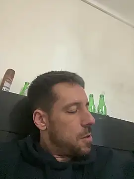 BCFZD online show from March 14, 12:54 am