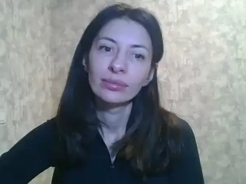 Snapshot of LissaBlossom chatting on February 3, 6:45 am LissaBlossom online show from February 3, 6:45 am