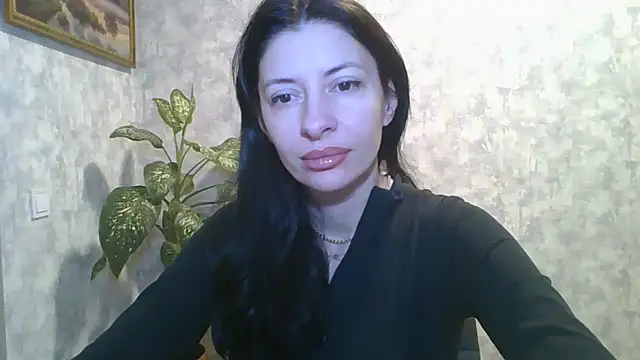 Snapshot of LissaBlossom chatting on February 20, 3:58 am LissaBlossom online show from February 20, 3:58 am