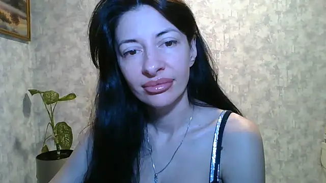 LissaBlossom online show from May 24, 4:12 am