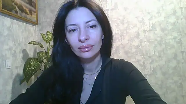 Snapshot of LissaBlossom chatting on February 23, 5:30 am LissaBlossom online show from February 23, 5:30 am