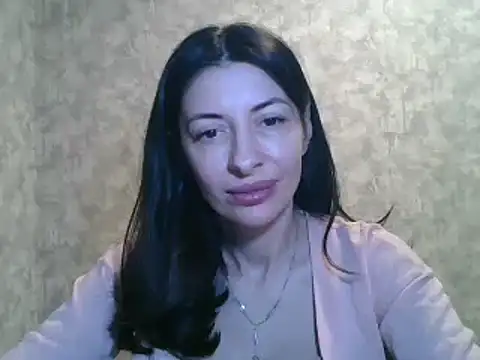 Snapshot of LissaBlossom chatting on March 15, 6:47 am LissaBlossom online show from March 15, 6:47 am