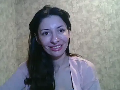 Snapshot of LissaBlossom chatting on March 8, 6:32 am LissaBlossom online show from March 8, 6:32 am