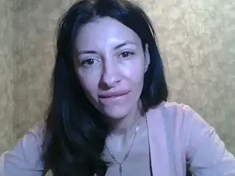 Snapshot of LissaBlossom chatting on March 11, 7:14 am LissaBlossom online show from March 11, 7:14 am