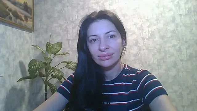 Snapshot of LissaBlossom chatting on December 22, 5:29 am LissaBlossom online show from December 22, 5:29 am