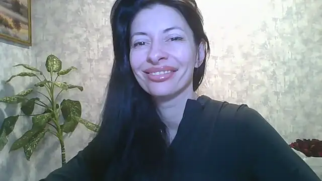 LissaBlossom online show from April 28, 4:17 am