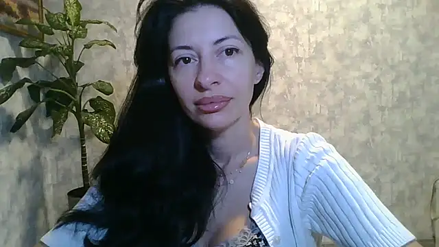 Snapshot of LissaBlossom chatting on June 16, 4:56 am LissaBlossom online show from June 16, 4:56 am
