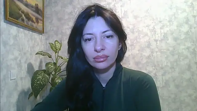 Snapshot of LissaBlossom chatting on February 21, 4:47 am LissaBlossom online show from February 21, 4:47 am