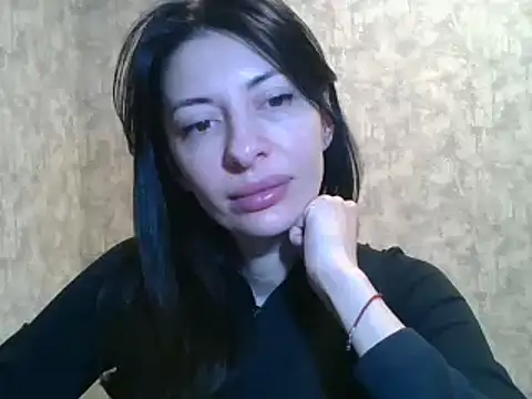 Snapshot of LissaBlossom chatting on February 15, 6:02 am LissaBlossom online show from February 15, 6:02 am
