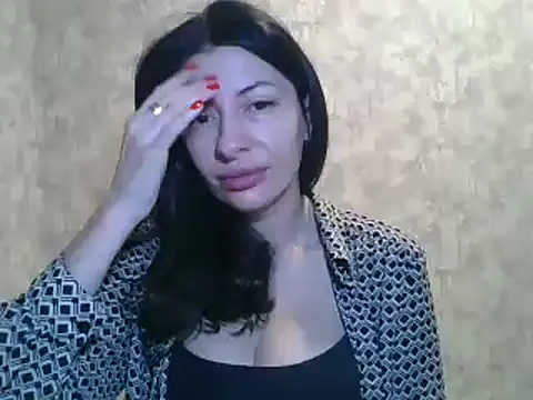 Snapshot of LissaBlossom chatting on March 19, 4:36 am LissaBlossom online show from March 19, 4:36 am