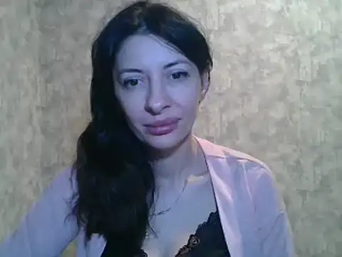 Snapshot of LissaBlossom chatting on February 20, 4:39 am LissaBlossom online show from February 20, 4:39 am