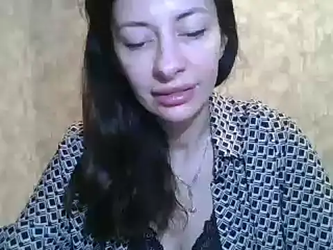 Snapshot of LissaBlossom chatting on February 23, 5:45 am LissaBlossom online show from February 23, 5:45 am
