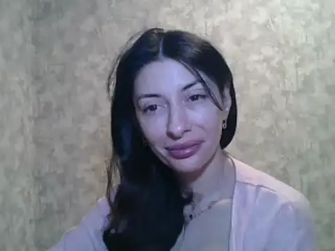 Snapshot of LissaBlossom chatting on March 22, 7:36 am LissaBlossom online show from March 22, 7:36 am