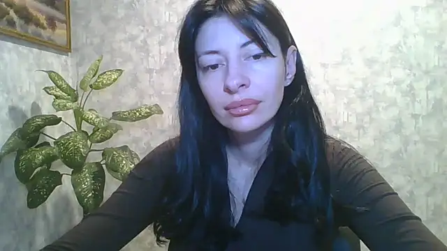 LissaBlossom online show from March 14, 5:13 am
