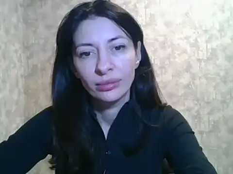 Snapshot of LissaBlossom chatting on February 11, 7:33 am LissaBlossom online show from February 11, 7:33 am