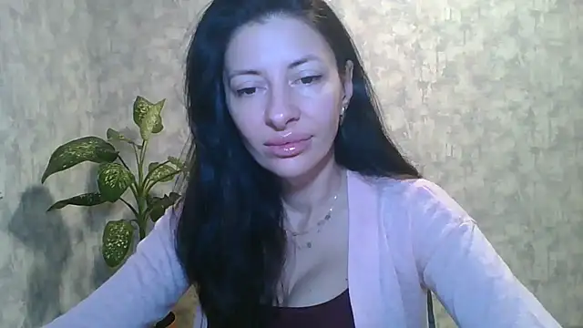 Snapshot of LissaBlossom chatting on September 16, 3:07 am LissaBlossom online show from September 16, 3:07 am