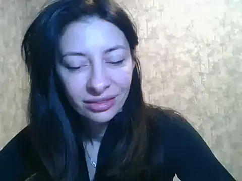 Snapshot of LissaBlossom chatting on February 19, 3:50 am LissaBlossom online show from February 19, 3:50 am