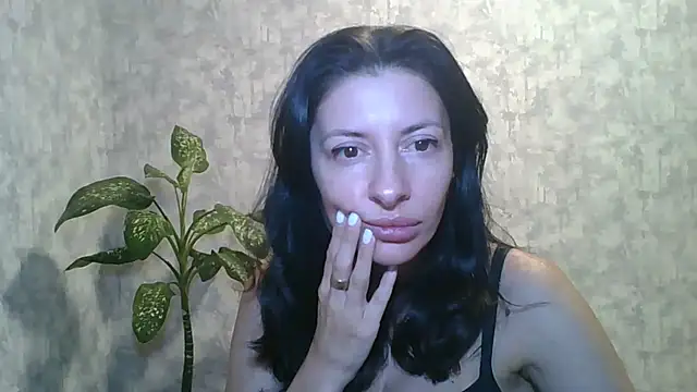 Snapshot of LissaBlossom chatting on September 9, 4:16 pm LissaBlossom online show from September 9, 4:16 pm