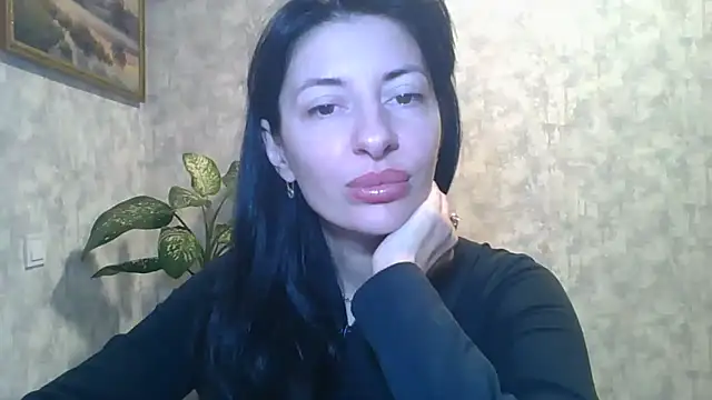 Snapshot of LissaBlossom chatting on October 19, 4:26 am LissaBlossom online show from October 19, 4:26 am
