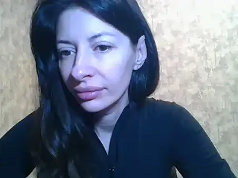Snapshot of LissaBlossom chatting on March 5, 3:08 am LissaBlossom online show from March 5, 3:08 am